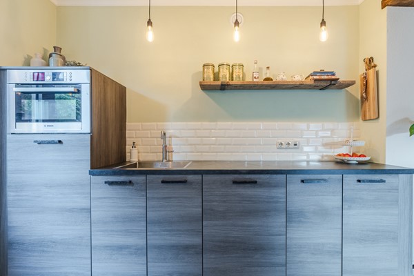 Medium property photo - Turfstraat 6, 5914 XR Venlo